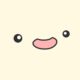 UnknowSMP