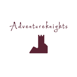 Adventure Knights project image