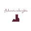 Adventure Knights logo