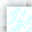 bangetto's Better Powder Snow logo