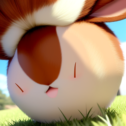Let's Daze project image