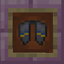 Ukrainian elytra logo
