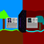 Dimension Localized Inventories logo
