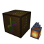 Sound Block logo