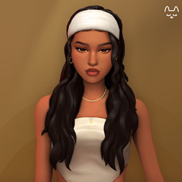 Jaz Hair