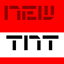 ExplosiveCraft logo