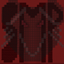 The Sewers Crew SMP logo