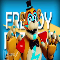 Fruitnight logo