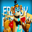 Fruitnight logo