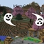 Idiots Craft Season 3 logo