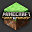 Create: Misc N' Things logo