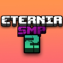 EterniaSMP 2