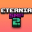 EterniaSMP 2 logo