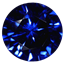 [RPG]Epic Adventures logo