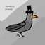 Pigeonium logo