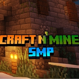 Craft n' Mine