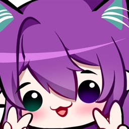 KyoCraft logo