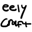 eelyCraft logo
