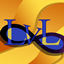 Levlrs Status Window logo