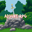 The Advent RPG