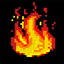 Fear My Wrath logo