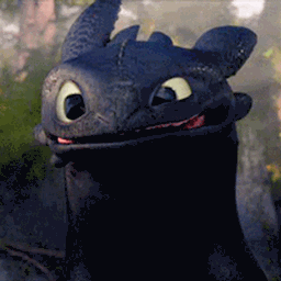 how_To_Train_Your_ dragon logo