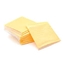 epoc cheeser logo