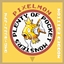 Plenty of Pocket Monsters logo