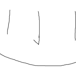 Schrungy 2 logo