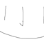 Schrungy 2 logo