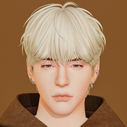 Drew Hair logo