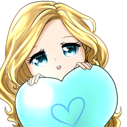 Weeb's Sleepers logo