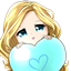 Weeb's Sleepers logo