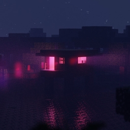 technicx project image