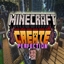 Create perfection logo