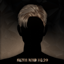 [Hezeh] Hair_No20 logo
