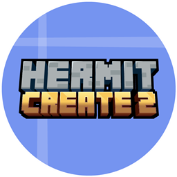 HermitCreate 2