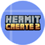 HermitCreate 2 logo