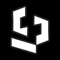 Techniforge