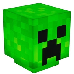 Dimension Complex logo