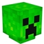 Dimension Complex logo