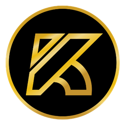 KysenColonies: Down Under project image