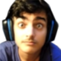 Nirz