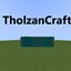 TholzanCraft Mod logo