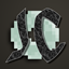 JadeColonies logo