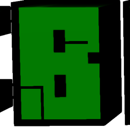 BanbanCraft logo