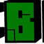 BanbanCraft logo