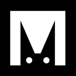 MF CoffeeBox project image