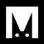 MF CoffeeBox logo