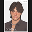 Bradley Hair logo